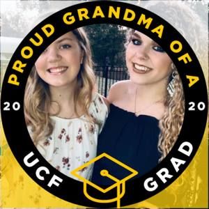 Meet your Posher, Bonnie